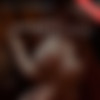 [EternalDesire.com] 2019-06-06 Nancy A. - Memoria [Masturbation, Solo, 1080p] thumb