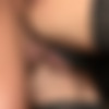 [Tyrannized.com / Orgymax.com] Hell Bar /  ,,,  ! [24.06.09, Femdom, All Sex, Foursome(FFMM), oral, SiteRip] thumbnail