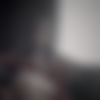 [Deeper] Tell Her Part 3 [Blair Williams] 1080p thumb