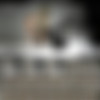 Hegre.com 2018-05 Pictures Siterip (26 picsets) thumb