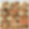 LezKiss.com siterip E001 to E100 (720p x265 re-encode) thumbnail