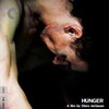 Hunger 2008 iNTERNAL 1080p BluRay x264-LiBRARiANS thumb