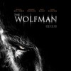 The Wolfman 2010 Extended DC 1080p BluRay DD5 1 x264-playHD thumb