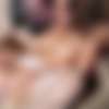 MyNakedDolls.com - Dani - Miss Wet -Circa 2015 - 1080p MP4 thumbnail