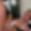 [OF-MarieDee] Busty girl gets filled 2025 [1920p] thumbnail