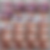 SubbyHubby.com Holly Halston Cruel Mother in Law Parts 1-6 thumbnail