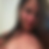 [OnlyFans] 18 Year Old @Private_UV (Nicole Cruz - 5 Videos) thumbnail