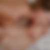 [MassageSins.com] Bonnie Dolce / Isabella De Laa - Massage me, please [2025-03-06, Blonde, Brunette, Fingering, Facial, Lesbian, Masturbation, Natural Tits, Teen, 2160p, Upscale] thumbnail