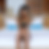 [Watch4Beauty.com] 2020-07-22 Putri Cinta - Bed games [Solo, Posing, Bikini, Indoors] [1080p, HDRip] thumb