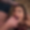 [BrokenSluts.net / PornForce.com] Jadilica ( DEAR DIARY - His Big Cock Makes Me Wet Everytime ) [2024, Gonzo, Hardcore, All Sex, POV , 1080p] thumbnail