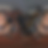 [RealJamVR.com] Carolina Sweets - Nasty Student Carolina Sweets [19.11.2024, Blowjob, Cowgirl, Doggy Style, Hardcore, High Socks, Missionary, Petite, POV, Pussy Licking, Reverse Cowgirl, Virtual Reality, SideBySide, 8K, 4096p, SiteRip] [Oculus Rift / Quest 2 / Vive] thumb