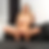 [Anilos.com] Candy Alexa - Hot Honey [2025.01.10, Solo, MILF, Masturbation, Big Tits, 2160p] thumb