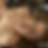 [WetAndPuffy.com] Ryana(aka Izabella) - Clamped Cherry [2024-04-03, Solo, Blonde, Striptease, Close Up, Dildo, Fingering, Masturbation, Ukrainian Girl, 2160p, SiteRip] thumb
