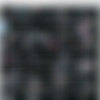 [InfernalRestraints.com] London River (Isn't It Romantic? / 15-02-2019) [2019 ., BDSM, Bondage, Spanking, Torture, Humilation, HDRip, 720p] thumb