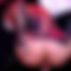 [BurningAngel.com] Joanna Angel (Flaming Hot Anal POV - Joanna Angel) [21.06.2020, Anal, Big Tits, POV, Tattoo/Piercing, Brunette, Deep Throat, Blowjob, 1080p] thumb
