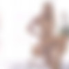 [MetArtX.com] Sarika A (Silk) [2022-03-04, Solo, Posing, Masturbation, 1080p] thumb
