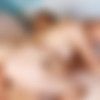 [HornyHostel.com / LetsDoeIt.com] Minori H - Adventurous blonde girl in hostel sex [2020.01.08, All Sex, Big AssBig Dick,Blonde, Teen, Hardcore, Cum in Mouth, Doggy Style, Pussy Licking, Reverse Cowgirl, Riding,Spoon, Ukrainian, Natural Tits, Oral Sex, Hostel, Backpacker, 1080p] thumb