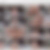 [GroobyGirls.com] Lily Petals Cums For You! (22.01.2020) [2020 ., Shemale, Solo, Cumshot, 1080p, SiteRip] thumb