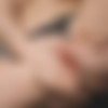 [TheLifeErotic.com] Deepika - Sticky And Gooey 2 [2021.08.08, Solo, Posing, Barefoot, Brunette, Indoors, Masturbation, Striptease, Upskirt, 1080p] thumb