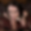 [ItsPOV.com / OfficePOV.com] Kittina Coxxx (Kittina Ivory) - Bare Emotions [2021-01-18, Cumshot, Gonzo, Hardcore, POV, Toys, 1080p, SiteRip] thumbnail
