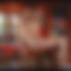[MetArtX.com] Kelly Collins - Receta [2023-11-18, Blonde, Fingering, Masturbation, Natural Tits, Shaved, Solo, 2160p, SiteRip] thumb