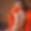 [StasyQ.com] Toree (#623) [2024-11-17, Erotic, Posing, Solo, 1080p, SiteRip] thumb