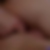 [MassageRooms.com] Cristal Caitlin & Adel Morel 31.07.19 [2019, Lesbian, Oil, Small Tits, 1080p] thumb