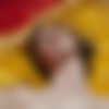 [domingoview.com] 2012.04.26 Jenara A - Jenara [Solo, Masturbation] [3000*2000, 151] thumb