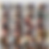 [StreetSuckers.com / CumLouder.com] Jenny Hard - Hard Style (09.04.2019) [All Sex, Blowjob, Facial, 1080p] [REMASTERED] thumbnail