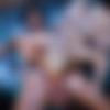 Breaking News (Pixel3D) [2025, 3DCG, Animated, Parody, Big Ass, Big Tits, Handjob,Oral Sex, Vaginal Sex, Futa, WEB-DL] [2160p] thumb