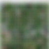 [RylskyArt.com] 2018-12-03 Zelda - Gardeno [Erotic, Posing, 720p] thumb