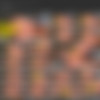 [Fansly.com] ThorriandJax - When he rams it all the way in! thumb