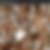 [PlayboyPlus.com]    Playboyplus  2019  (360 ) [Erotic, Solo, Nude, Posing, 1080p] thumb
