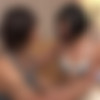 Kohaku Uta - Triangular relationship First part [090716-377] (1pondo.tv) [uncen] [2016 ., Small Tits, Shaved Pussy, Straight, Cumshot, Blowjob, HDRip] [1080p] thumb