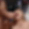 Angel Youngs - Cumshot Compilation [2025, Facial, Compilation, Blowjob, Big Tits, Interracial, Natural Tits, 2160p, SiteRip] thumbnail