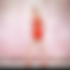 [iStripper.com] Bernie Svintis - Slip It In (12 -) [2022, solo, posing, striptease, skinny, slim] thumb
