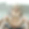 [Povd.com] Natalia Queen - Casting Creampie (10.05.2019) [All sex, Blowjob, POV, Creampie, 1080p] thumb