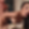 [AssHoleFever.com / 21Sextury.com] Alyssa Bounty ( Immoral Affairs) [2022 ., Gonzo, All Sex, Hardcore, Anal 1080p ] thumb