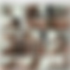 [NewSensations.com] Paige Owens (Paige Is Addicted To His BDSM) [2021-07-24, Hardcore, 1 On 1, BDSM, Tied With Rope, Nipple Clamps, Tape Restraints, Sex Toys, Vibrator, Blowjob, Deepthroat, Cumshot, Cum On Belly, Blonde, Shaved, 480p] thumb