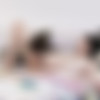 [VivThomas.com / MetArt.com] Pearl & Britney Dutch - Sexy Discovery [2024, Girl/Girl, Lesbian, Anal Play, Natural Tits, Toys, Cunnilingus, Kissing, Rimming, Masturbation, 1080p, SiteRip] thumb