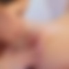 [Slayed.com] Stefany Kyler, Evelin Elle - Tongue Twisters / 14.02.23 [2023, Lesbian, Natural Tits, 1080p, SiteRip] thumb