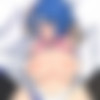 Washa (84) [2010-2023, Anal, Bent Over, Big Tits, Blowjob, Deamon, Dirty Talk, Elf, Futanari, Group Sex, Handjob, Neko, Pantyhose, Parody, Stockings, Succubus, Tentacles, Titsjob, X-Ray, Yuri, WEB-DL] [eng] [1080-2160p] thumb