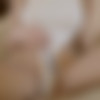 [MetArtX.com] Simon (Orgasmic Delivery 2) [2021-11-16, Nude, Posing, Solo, Masturbation, 2160p] thumb
