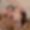 [Baeb.com / Baebz.com] Riley Reid & Lana Rhoades (Step-Sisters Of Beverly Hills / 2017-05-10) [2017 ., Teen, Blowjob, Big Tits, POV, Facial, Hardcore, Threesomes, All Sex, 1080p] thumbnail