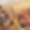 [FemDum.com / Submissed.com] (17 ) [2015 ., Femdom, Strap-on, Bondage, Anal, Foot Worship, Footjobs, Pegging, Stockings, Handjobs, Smoking, Spitting, Blowjob, Straight, Pussy Licking, Flogging, Face Sitting, Boot Worship, SiteRip, 720p] thumb