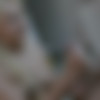 [21Naturals.com / 21Sextury.com] Ivana Sugar (Urges / v400002 / 10.02.13) [2013 ., Natural Tits, Blonde, Blowjob, Cumshot, European, Hardcore, 1080p] thumb