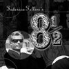 Eight and a Half 1963 CC Remastered 1080p BluRay AAC 1 0 x265-SARTRE thumb