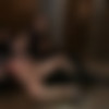 [BoundGangbangs.com] - Epic Compilation [5 Hours] [2015 ., anal, compilation, gangbang, dp, dap] [720p] thumbnail