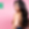 [Up Close] Lulu Chu, Nathan Bronson - Up Close with Lulu Chu (2024-11-23) [1080p] [H.265] thumb