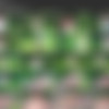 [Cosmid.net] SiteRip_All videos for 2013_720p thumbnail